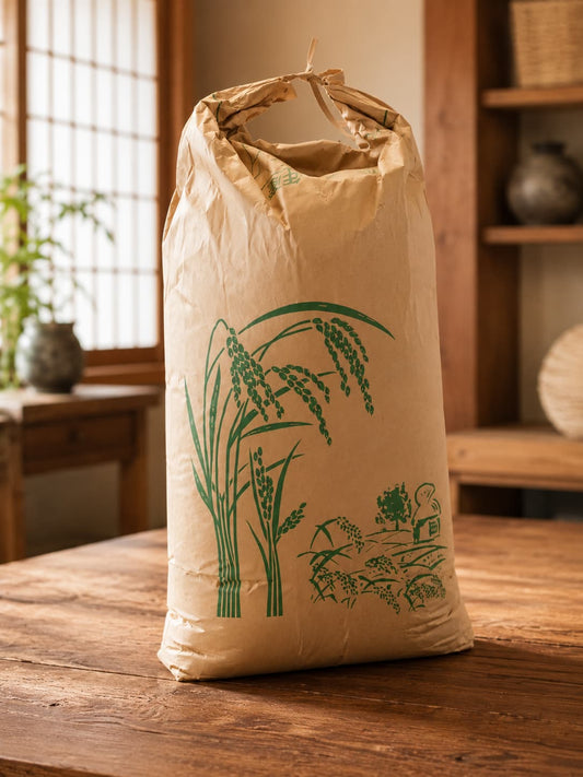 大分県宇佐産 ヒノヒカリ 30kg 店頭受取・近隣配達相談